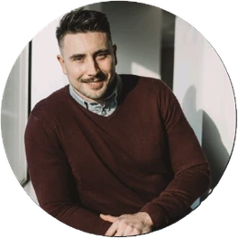 Alex Kopacz