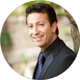 Bilal Chehade