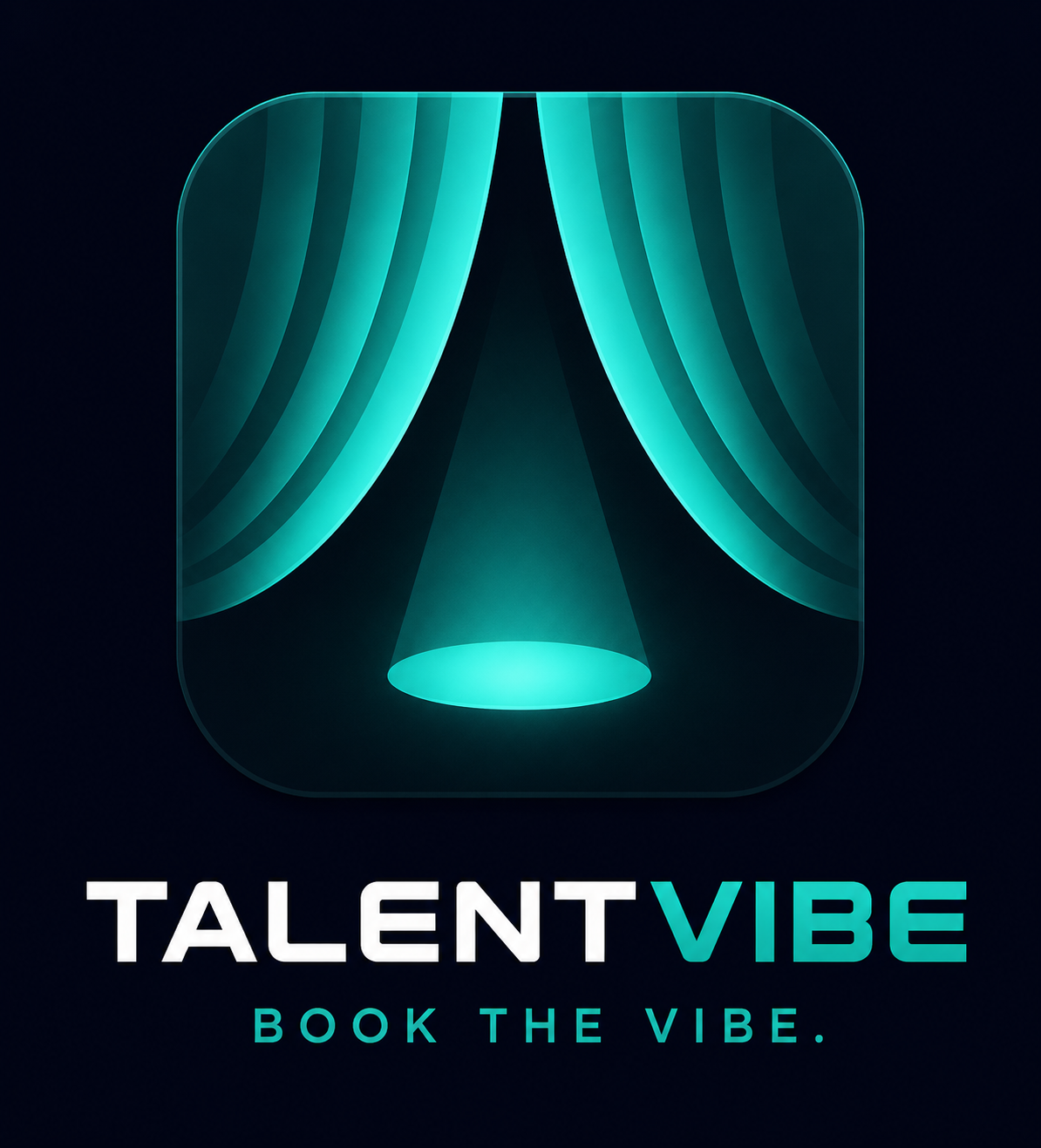 TalentVibe